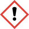 icon-warning